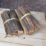 ナラ・クヌギ 結束（2束）